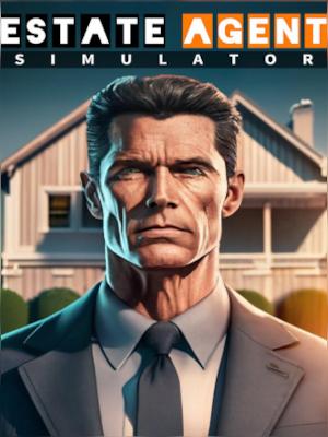 estate-agent-simulator-pc-steam-key-global-jpg