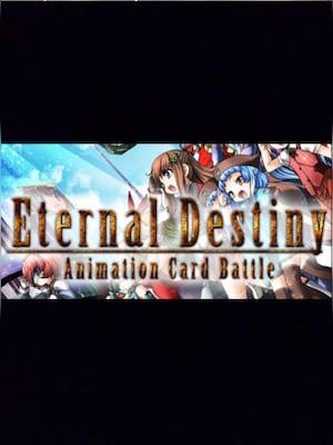 eternal-destiny-steam-key-global-1-jpg