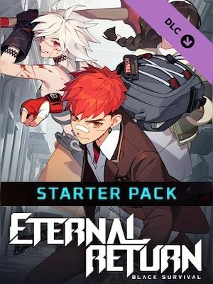 eternal-return-black-survival-starter-pack-pc-steam-key-global-jpg