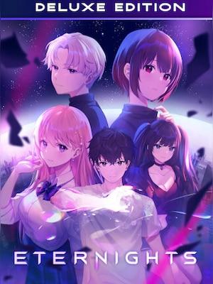 ethernights-deluxe-edition-pc-steam-key-global-jpg