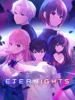 eternights-pc-steam-gift-europe-jpg