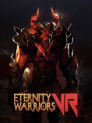 eternity-warriors-vr-steam-key-global-1-jpg