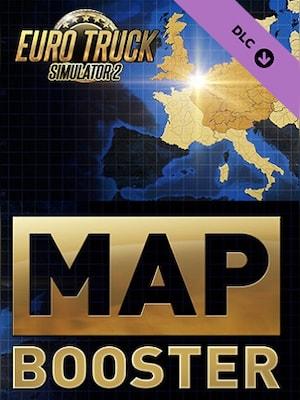 euro-truck-simulator-2-map-booster-pc-steam-key-global-jpg