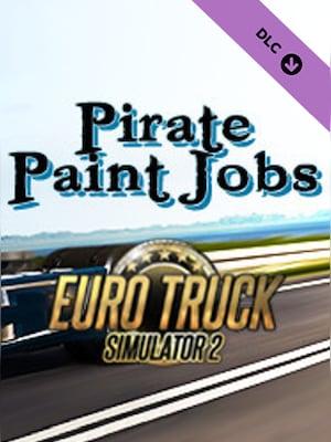 euro-truck-simulator-2-pirate-paint-jobs-pack-steam-key-global-jpg