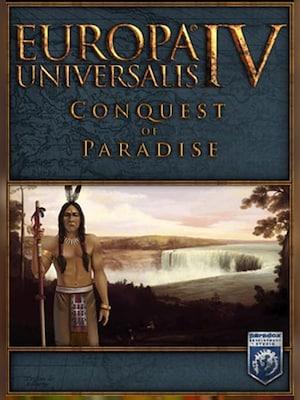 europa-universalis-iv-conquest-of-paradise-steam-key-global-jpg