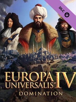 europa-universalis-iv-domination-pc-steam-key-global-jpg