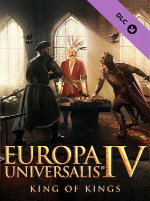 europa-universalis-iv-king-of-kings-immersion-pack-pc-steam-key-global-jpg