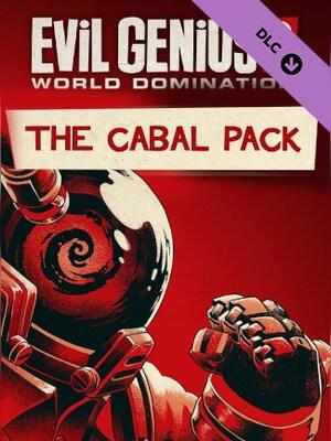 evil-genius-2-cabal-pack-pc-steam-key-global-jpg