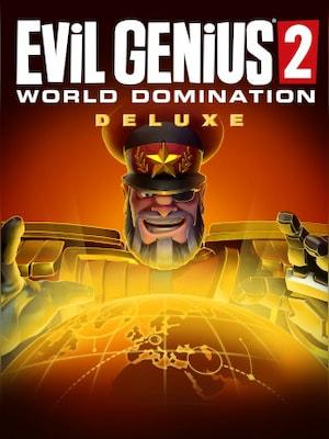 evil-genius-2-world-domination-deluxe-edition-pc-steam-key-global-jpg