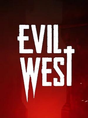 evil-west-pc-steam-key-europe-jpg