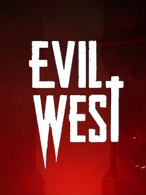 evil-west-pc-steam-key-global-jpg