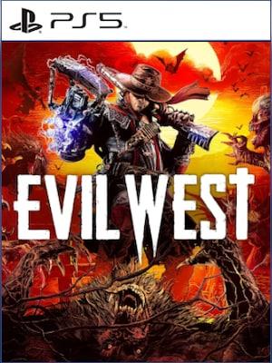 evil-west-ps5-psn-account-global-jpg