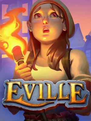 eville-pc-steam-key-global-jpg