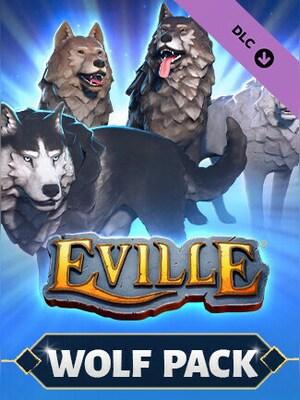 eville-wolf-pack-pc-steam-gift-europe-jpg
