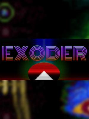 exoder-steam-key-global-1-jpg