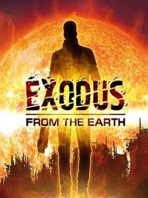 exodus-from-the-earth-steam-key-global-1-jpg