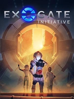 exogate-initiative-pc-steam-key-global-jpg