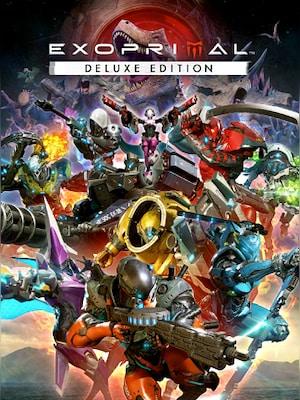 exoprimal-deluxe-edition-pc-steam-account-global-jpg