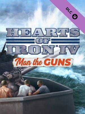 expansion-hearts-of-iron-iv-man-the-guns-steam-key-global-jpg