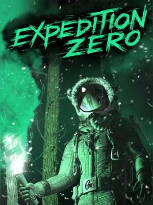 expedition-zero-pc-steam-gift-europe-jpg