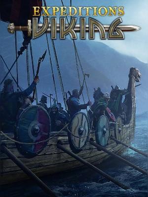 expeditions-viking-steam-key-global-jpg