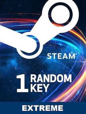 Extreme-random-1-key-pc-steam-key-global-jpg