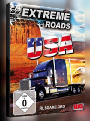 extreme-roads-usa-steam-key-global-1-jpg