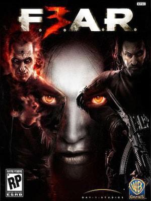 fear-3-pc-steam-key-global-jpg