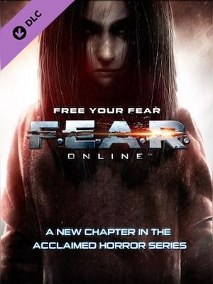 f-e-a-r-online-christmas-carnage-pack-steam-gift-global-jpg