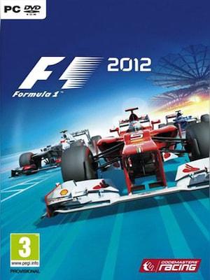 f1-2012-steam-key-global-1-jpg