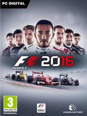 f1-2016-pc-steam-key-global-jpg