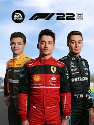 f1-22-pc-steam-key-global-jpg