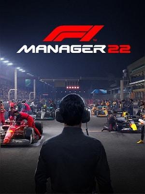 f1-manager-2022-pc-steam-account-global-jpg