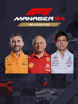 f1-manager-2024-deluxe-edition-pc-steam-key-global-jpg
