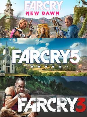 far-cry-5-gold-edition-far-cry-new-dawn-deluxe-edition-bundle-steam-gift-global-jpg