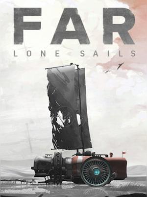 Far-lone-sails-steam-key-global-jpg