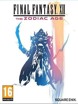final-fantasy-xii-the-zodiac-age-pc-steam-key-global-jpg
