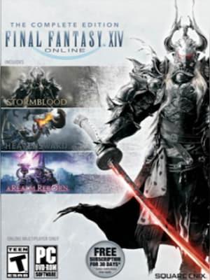 final-fantasy-xiv-online-complete-edition-mog-station-key-north-america-1-jpg