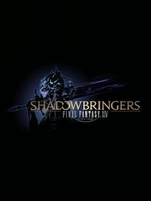 final-fantasy-xiv-shadowbringers-steam-key-europe-jpg
