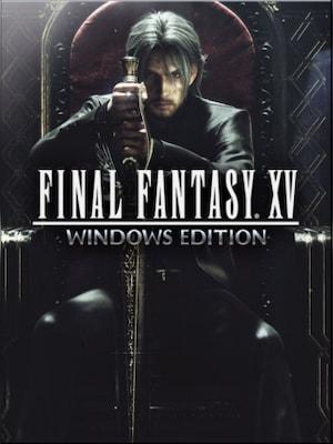 final-fantasy-xv-windows-edition-pc-steam-gift-global-jpg
