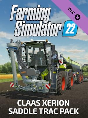 fs22-claas-xerion-saddle-trac-pack-pc-steam-gift-global-jpg