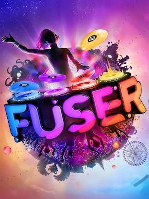 fuser-pc-steam-gift-global-jpg