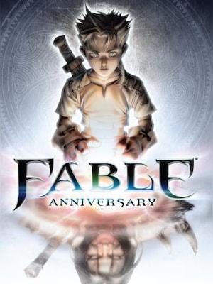 fable-anniversary-pc-steam-account-global-jpg