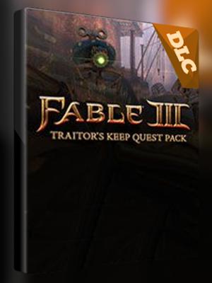 fable-iii-traitors-keep-quest-pack-steam-gift-global-jpg
