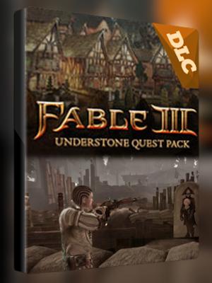 fable-iii-understone-quest-pack-steam-gift-global-jpg