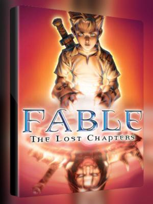 fable-the-lost-chapters-steam-key-global-jpg