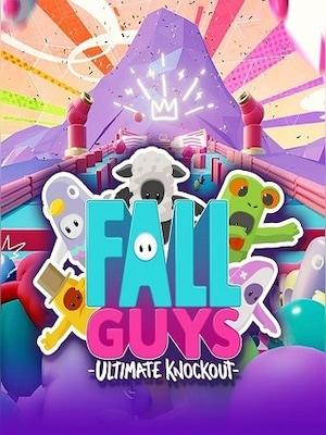 フォールガイズ-アルティメット-ノックアウト-PC-スチーム-ギフト-ヨーロッパ-jpg