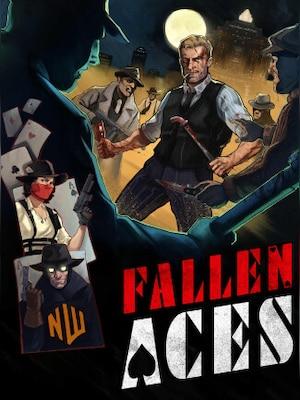 fallen-aces-pc-steam-gift-global-jpg