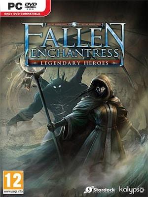 fallen-enchantress-legendary-heroes-steam-key-global-jpg