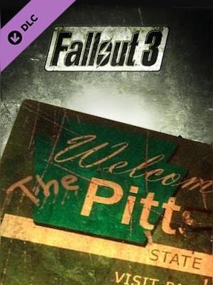 fallout-3-the-pitt-steam-gift-global-jpg